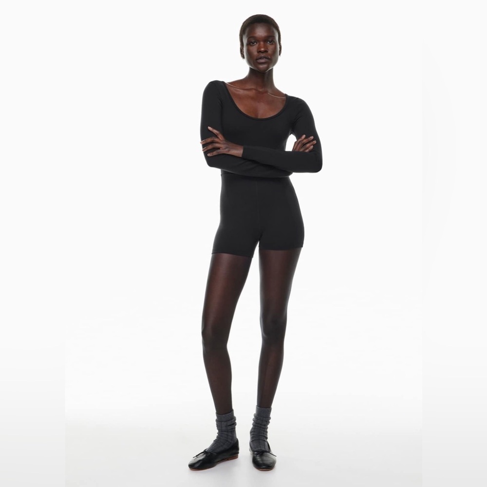 Wilfred Free Kaz Romper